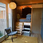 A Tiny House - Amsterdam Region